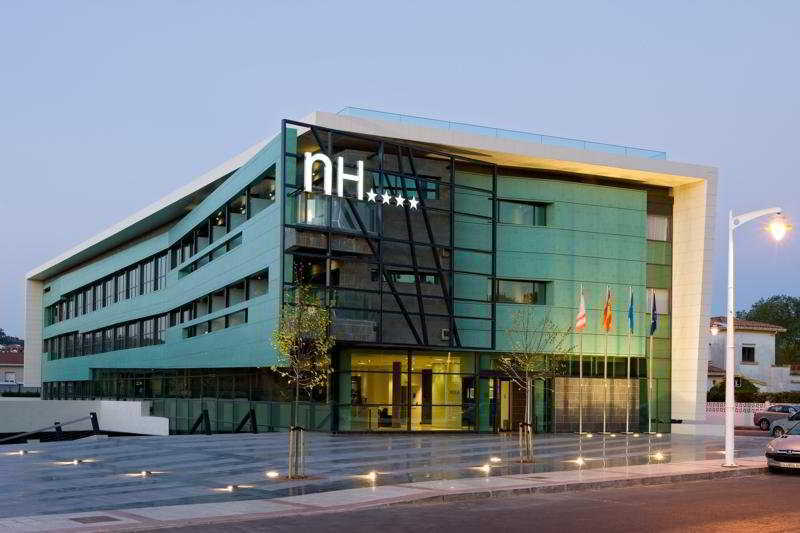 Hotel Nh